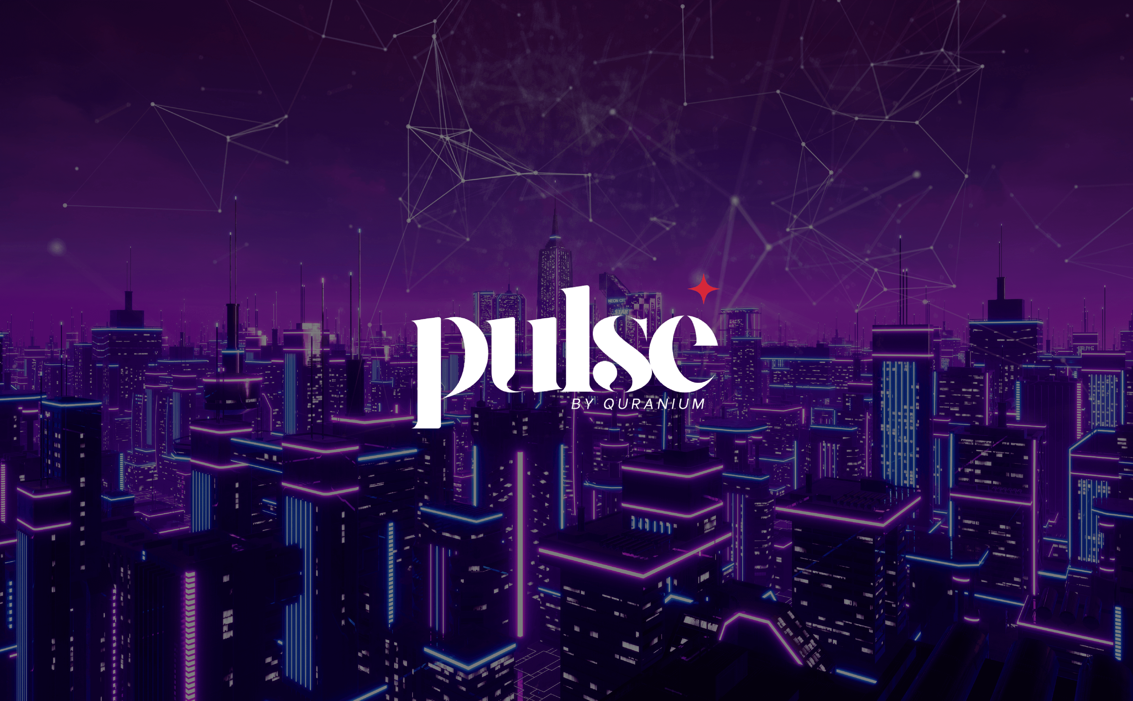 pulse