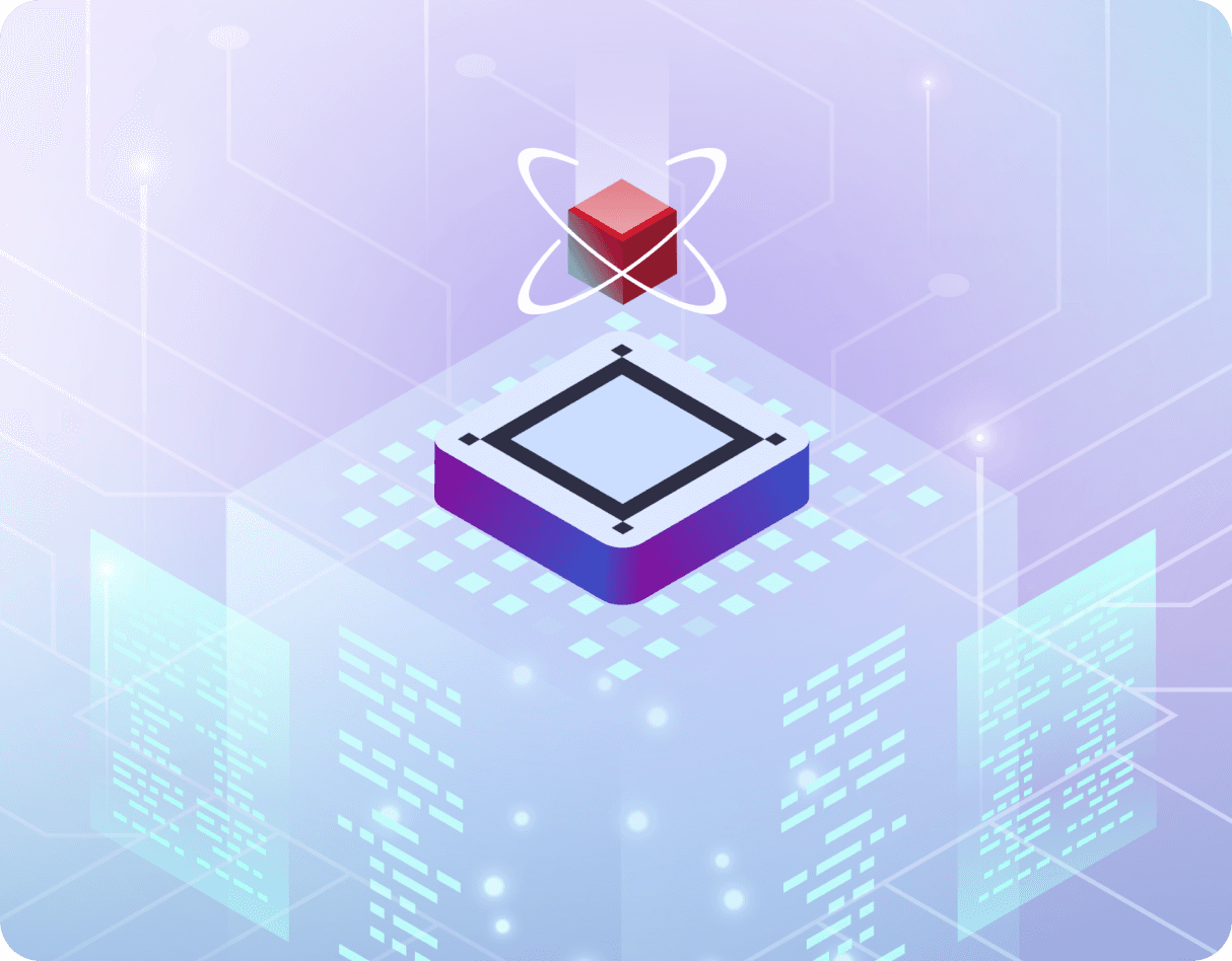 Reshaping The World Image