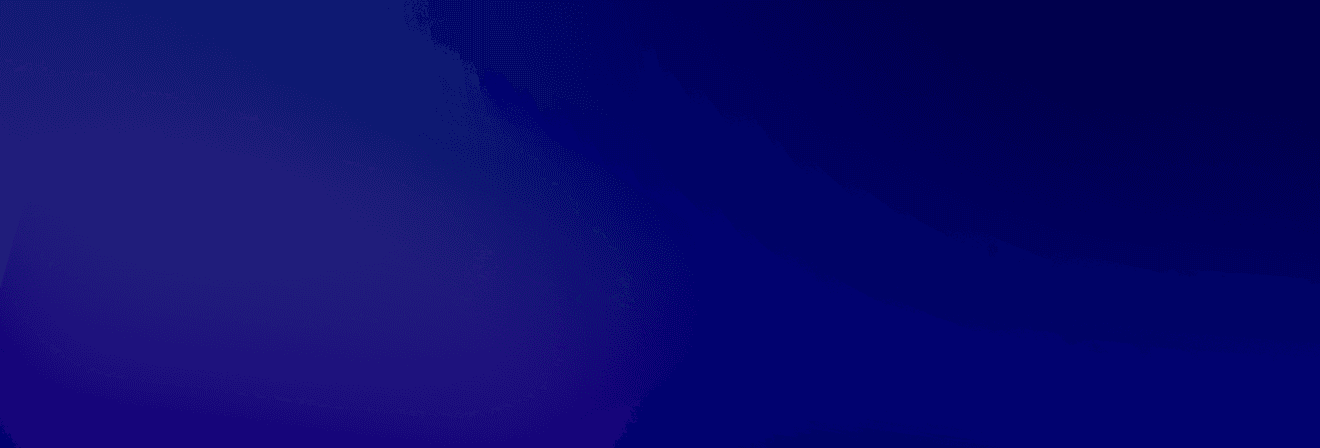 Global Roadshow Gradient